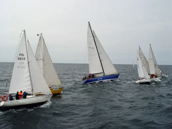 Srebrny Dzwon 2006