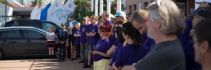 Walne zebranie sprawozdawcze