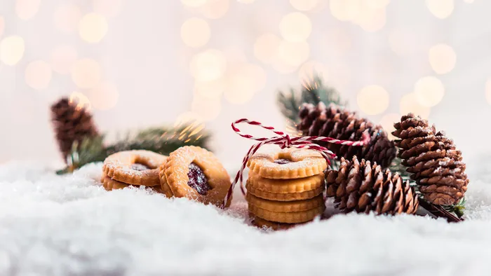 Życzenia Świąteczne