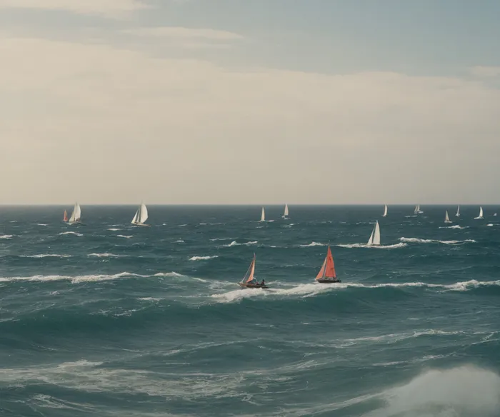 XLV Regaty o Srebrny Dzwon