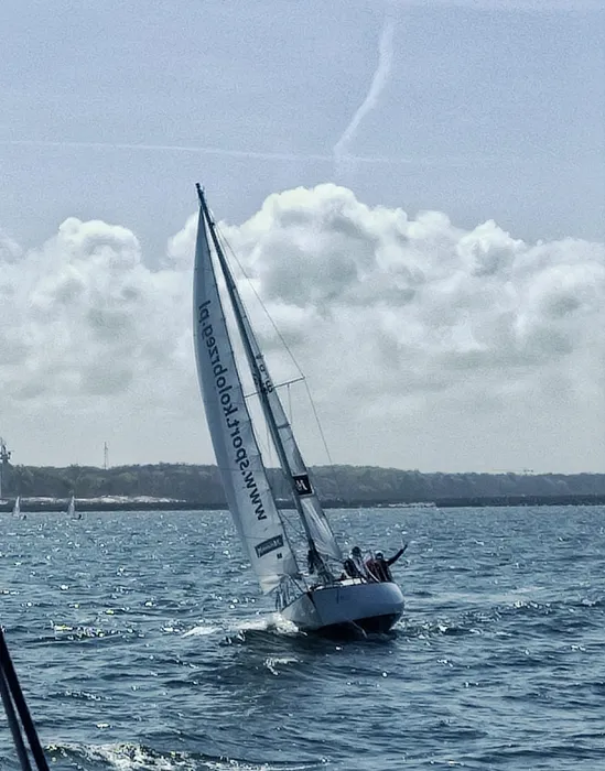 Rozpoczynamy sezon 2022