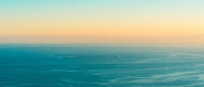 Nominacje do Nagród Żeglarskich Szczecina 2020