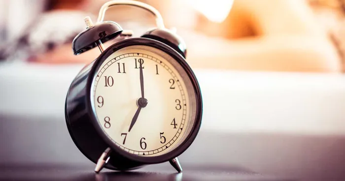 Jeszcze kilka słów o sobotnich regatach