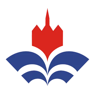 Prezydent i Rada Miasta Kołobrzeg logo